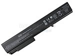 Replacement Battery for HP 493976-001