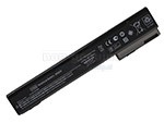 Replacement Battery for HP EliteBook 8760w