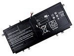 Replacement Battery for HP Chromebook 14-q001sa