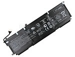 Replacement Battery for HP ENVY 13-ad060tx