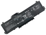 long life HP N2095-AC1 battery