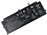 Replacement Battery for HP Spectre x2 12-c023tu