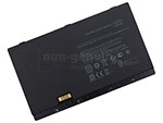Replacement Battery for HP HSTNN-C75J