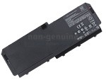 Replacement Battery for HP HSTNN-IB8G