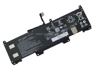 long life HP M73474-005 battery