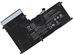 Replacement Battery for HP 728558-005