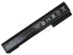 Replacement Battery for HP 707615-141