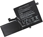 Replacement Battery for HP AS03044XL-PL