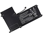 Replacement Battery for HP 685368-1B1