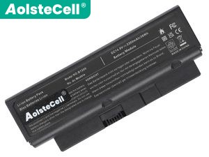 long life Compaq 454001-001 battery