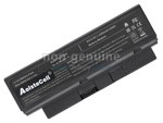 Replacement Battery for Compaq HSTNN-I37C