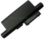 Replacement Battery for Compaq 431279-001