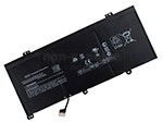 long life HP BC03060XL battery