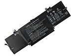 long life HP HSTNN-IB7V battery