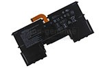 Replacement Battery for HP BF04XL