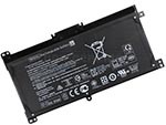 Replacement Battery for HP Pavilion x360 14-ba039na