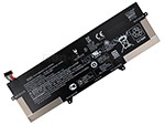 Replacement Battery for HP L07353-541