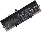 Replacement Battery for HP BM04XL