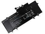 Replacement Battery for HP Stream 14-z005nl