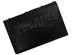 Replacement Battery for HP HSTNN-DB3Z