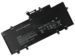 Replacement Battery for HP 816498-1C1
