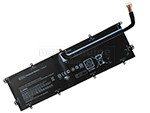 Replacement Battery for HP Envy X2 13-J020CA