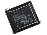 Replacement Battery for HP HSTNH-C13C