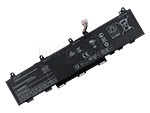 Replacement Battery for HP L77608-2C1