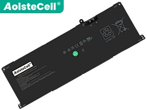 long life HP CI04XL battery