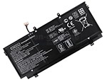 Replacement Battery for HP ENVY 13-ab034tu