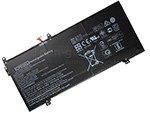 Replacement Battery for HP Spectre x360 13-ae001no