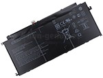 long life HP ENVY x2 12-e050na battery