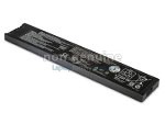 long life HP M9L89A battery