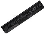 Replacement Battery for HP 796931-141