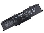 Replacement Battery for HP OMEN X 17-ap002nb