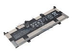 Replacement Battery for HP DK04XL