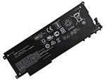Replacement Battery for HP ZBook x2 G4 3FB88UT