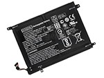 Replacement Battery for HP Pavilion X2 10-n000nd
