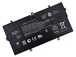 Replacement Battery for HP 863693-2C1