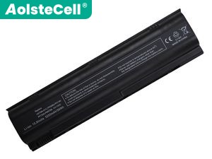 long life HP Pavilion dv5003cl battery