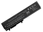 Replacement Battery for HP Pavilion dv3000 Series