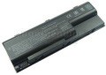 Replacement Battery for HP Pavilion dv8373ea