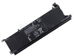 long life HP L32701-2C1 battery