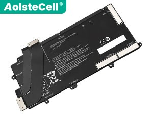 long life HP ED03035XL battery