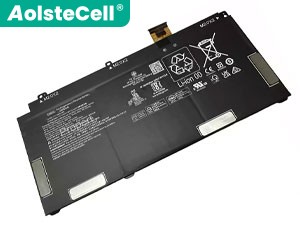 long life HP HSTNN-OB2Z battery