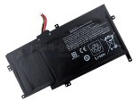 Replacement Battery for HP HSTNN-IB3T