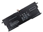 Replacement Battery for HP EliteBook x360 1020 G2(2UE50UT)