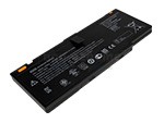 Replacement Battery for HP 593548-001