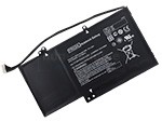 Replacement Battery for HP Slate 17-l010