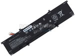 long life HP Spectre x360 16-f0910nd battery